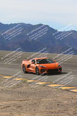 media/Jan-28-2024-SCCA SD (Sun) [[95d197e79e]]/1-Advanced Group/Session 2 (Bowl)/